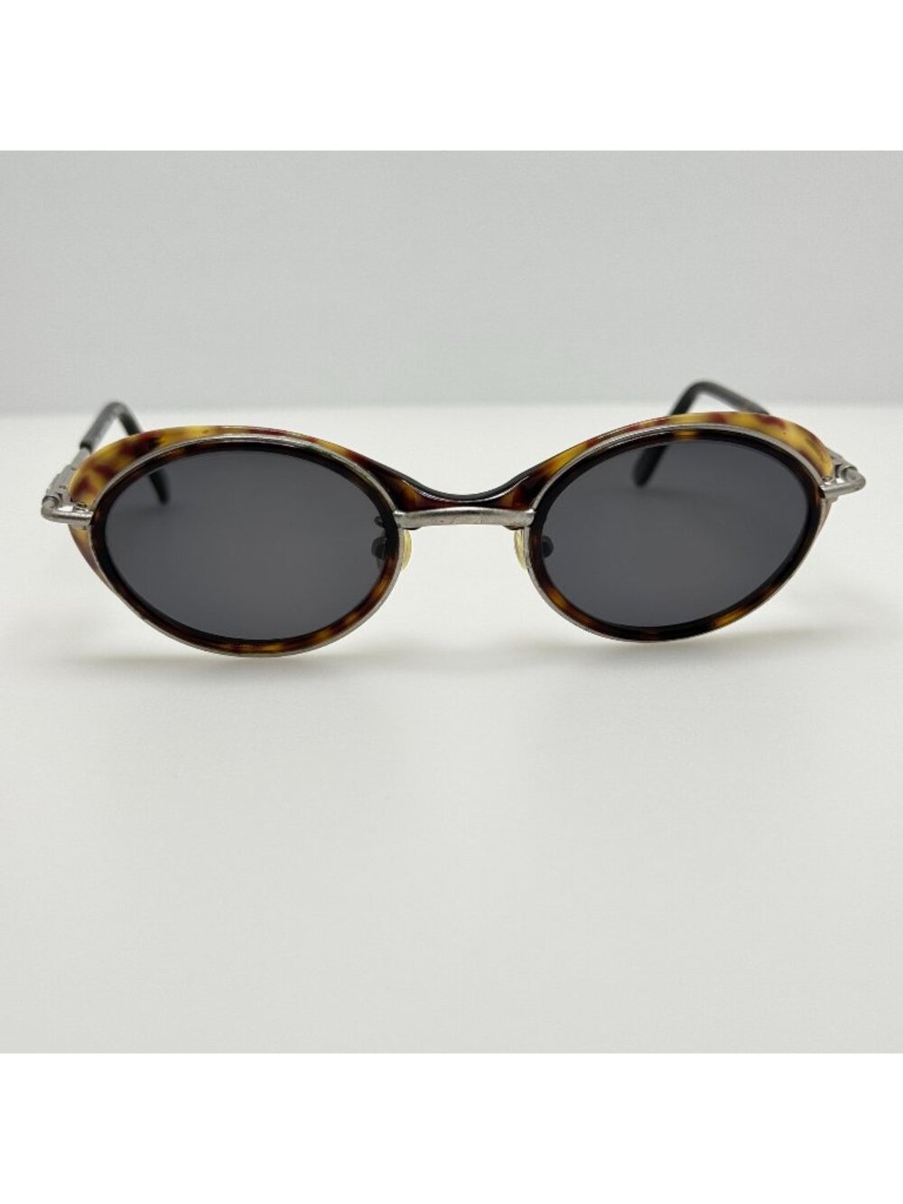 Hobie Sunglasses Coccoloba Polarized